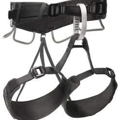 Oliunìd Deal Kit Skylotec Skyriser via ferrata set + helmet and harness via ferrata kit* Via Ferrata Kits|Complete Kits