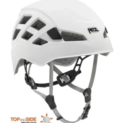 Oliunìd Deal Kit Skylotec Skyriser via ferrata set + helmet and harness via ferrata kit* Via Ferrata Kits|Complete Kits