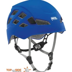 Oliunìd Deal Kit Skylotec Skyriser via ferrata set + helmet and harness via ferrata kit* Via Ferrata Kits|Complete Kits