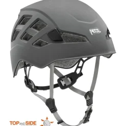 Oliunìd Deal Kit Skylotec Skyriser via ferrata set + helmet and harness via ferrata kit* Via Ferrata Kits|Complete Kits