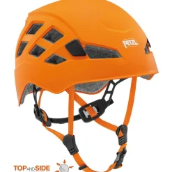 Oliunìd Deal Kit Skylotec Skyriser via ferrata set + helmet and harness via ferrata kit* Via Ferrata Kits|Complete Kits