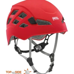 Oliunìd Deal Kit Skylotec Skyriser via ferrata set + helmet and harness via ferrata kit* Via Ferrata Kits|Complete Kits