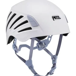 Oliunìd Deal Kit Skylotec Skyriser via ferrata set + helmet and harness via ferrata kit* Via Ferrata Kits|Complete Kits