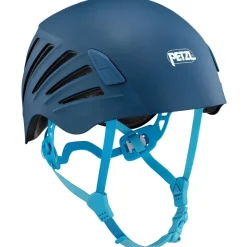Oliunìd Deal Kit Skylotec Skyriser via ferrata set + helmet and harness via ferrata kit* Via Ferrata Kits|Complete Kits