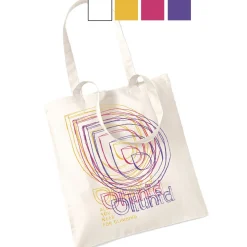 Oliunìd Shopper Bag* Lifestyle Bags