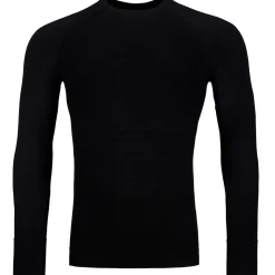 Ortovox 230 Competition LS Men's thermal long sleeve t-shirt* Base Layers|Men