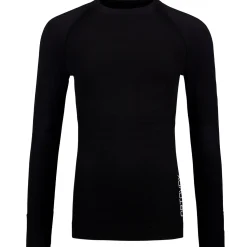 Ortovox 230 Competition LS Women's thermal long sleeve t-shirt*Women Base Layers|Women