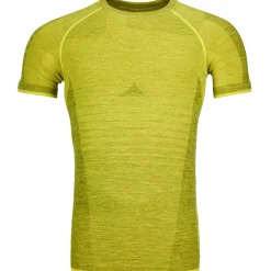 Ortovox 230 Competition SS Men's thermal t-shirt* Base Layers|Men