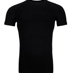 Ortovox 230 Competition SS Men's thermal t-shirt* Base Layers|Men