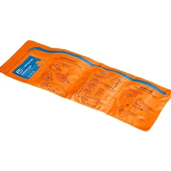 Ortovox First Aid Roll Doc Mid first aid kit* First Aid Kits