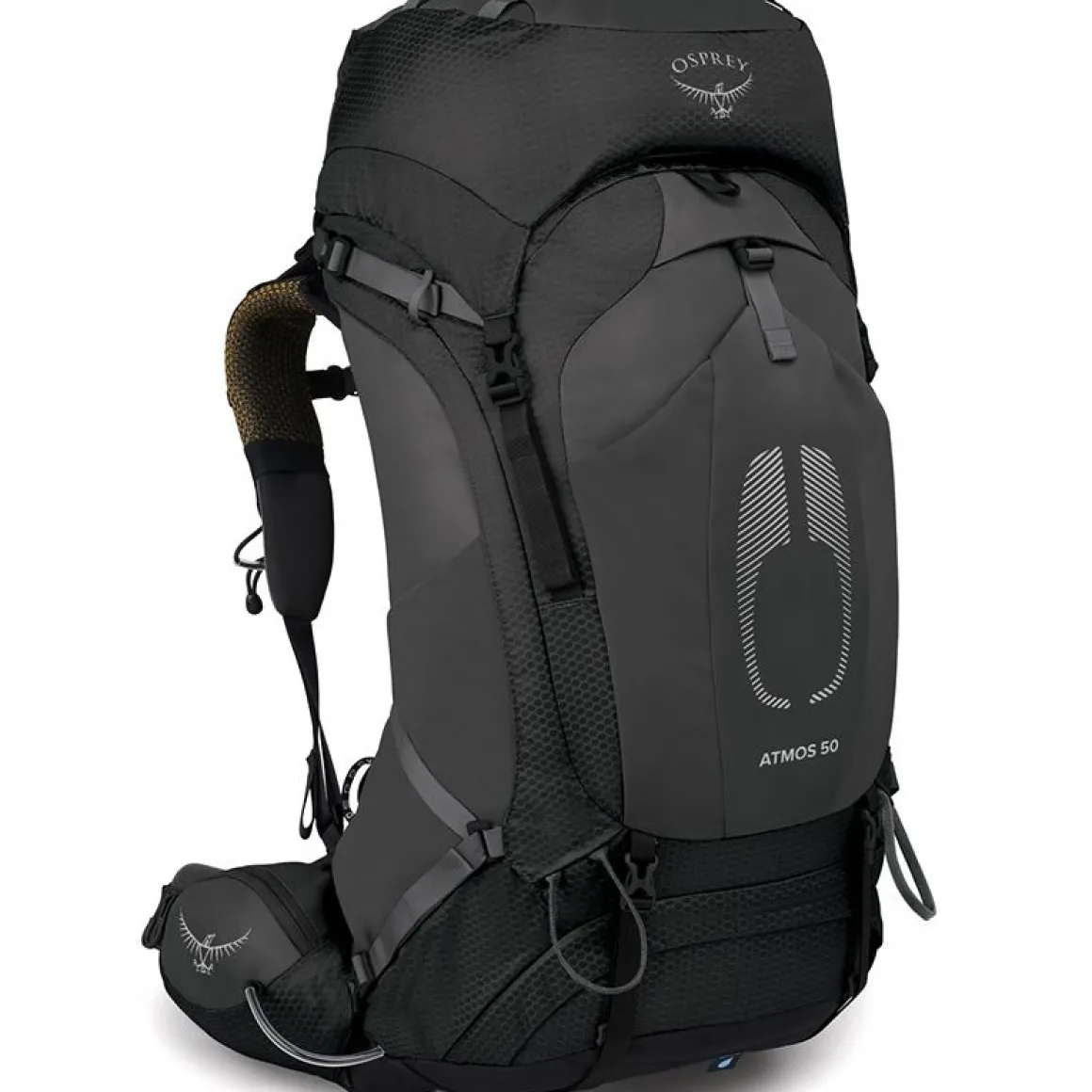 Osprey Atmos AG 50 trekking backpack* Backpacks|Trekking & Camping