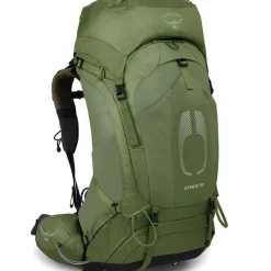 Osprey Atmos AG 50 trekking backpack* Backpacks|Trekking & Camping