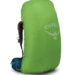 Osprey Atmos AG 50 trekking backpack* Backpacks|Trekking & Camping