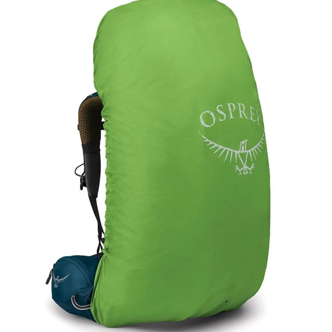 Osprey Atmos AG 50 trekking backpack* Backpacks|Trekking & Camping