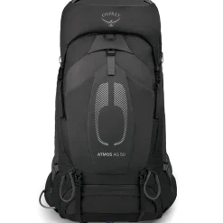 Osprey Atmos AG 50 trekking backpack* Backpacks|Trekking & Camping