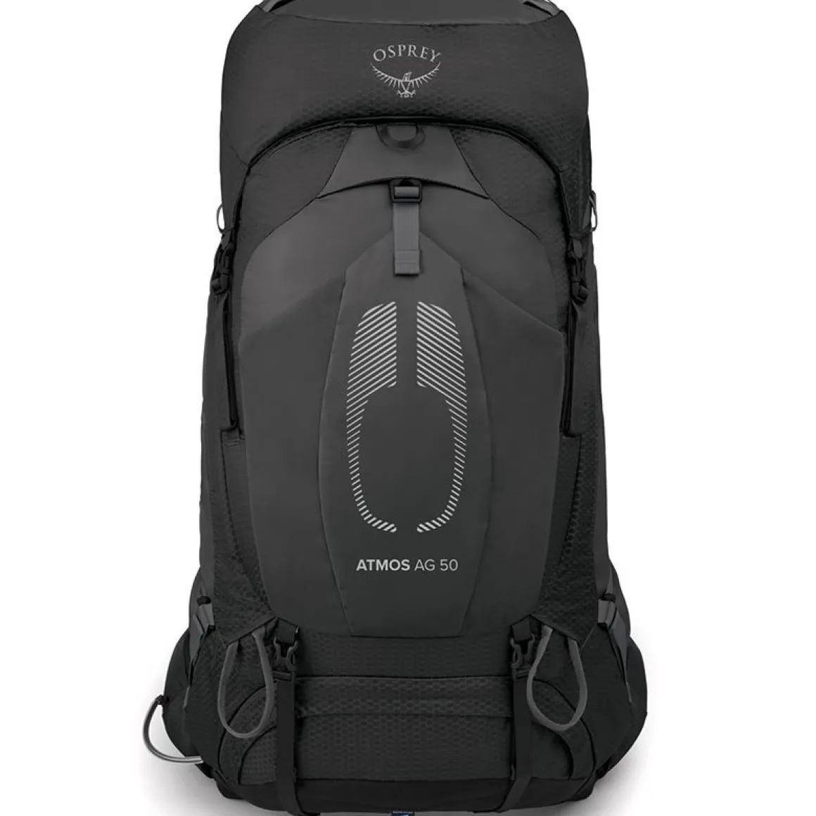 Osprey Atmos AG 50 trekking backpack* Backpacks|Trekking & Camping