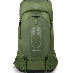 Osprey Atmos AG 50 trekking backpack* Backpacks|Trekking & Camping