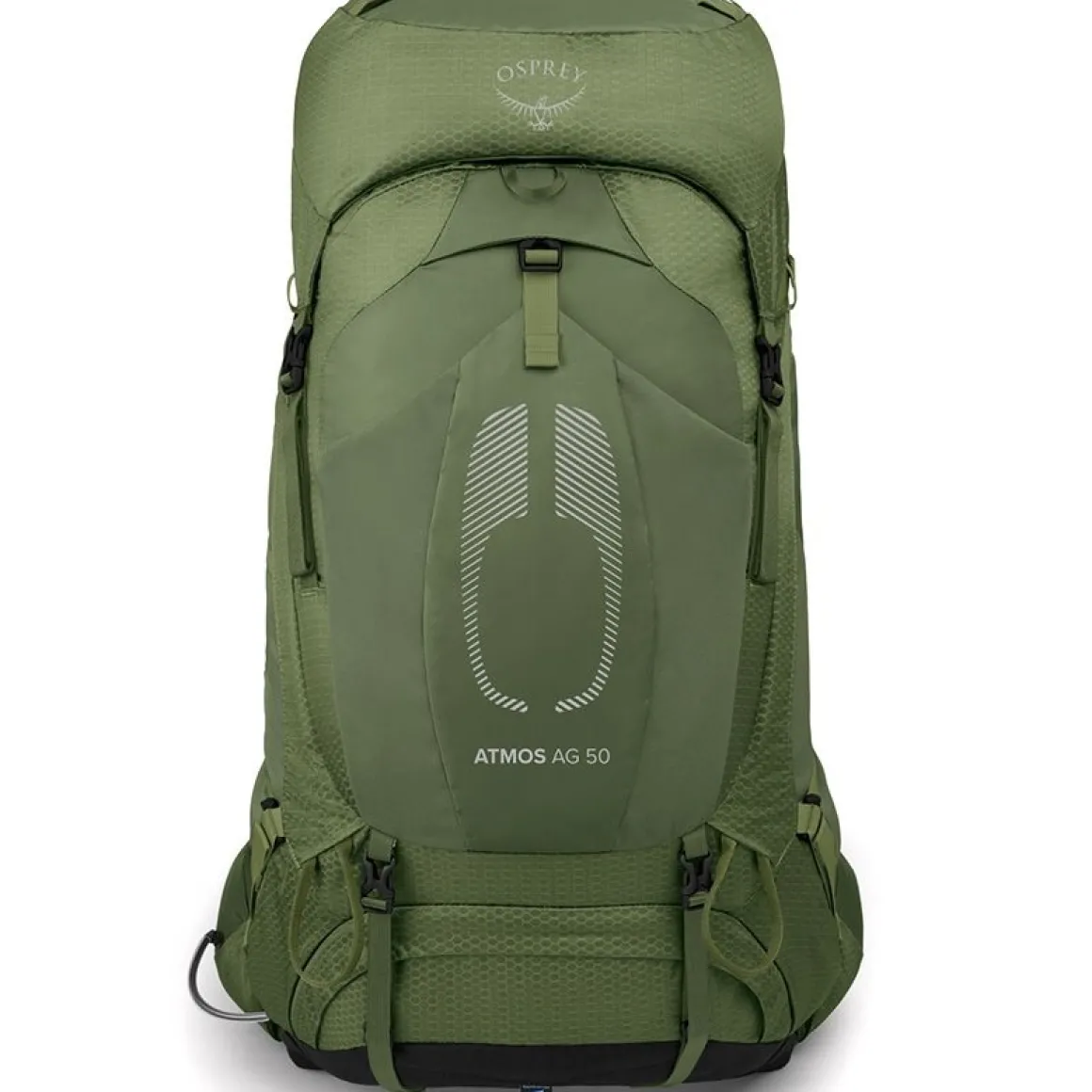 Osprey Atmos AG 50 trekking backpack* Backpacks|Trekking & Camping