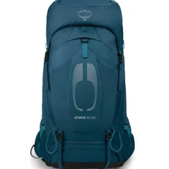 Osprey Atmos AG 50 trekking backpack* Backpacks|Trekking & Camping
