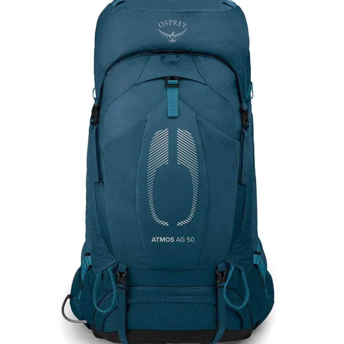 Osprey Atmos AG 50 trekking backpack* Backpacks|Trekking & Camping