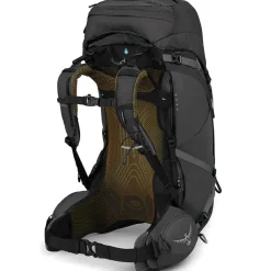 Osprey Atmos AG 50 trekking backpack* Backpacks|Trekking & Camping