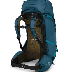 Osprey Atmos AG 50 trekking backpack* Backpacks|Trekking & Camping