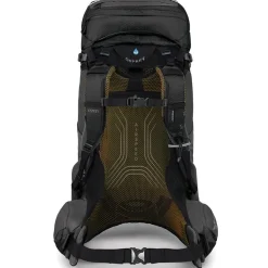 Osprey Atmos AG 50 trekking backpack* Backpacks|Trekking & Camping