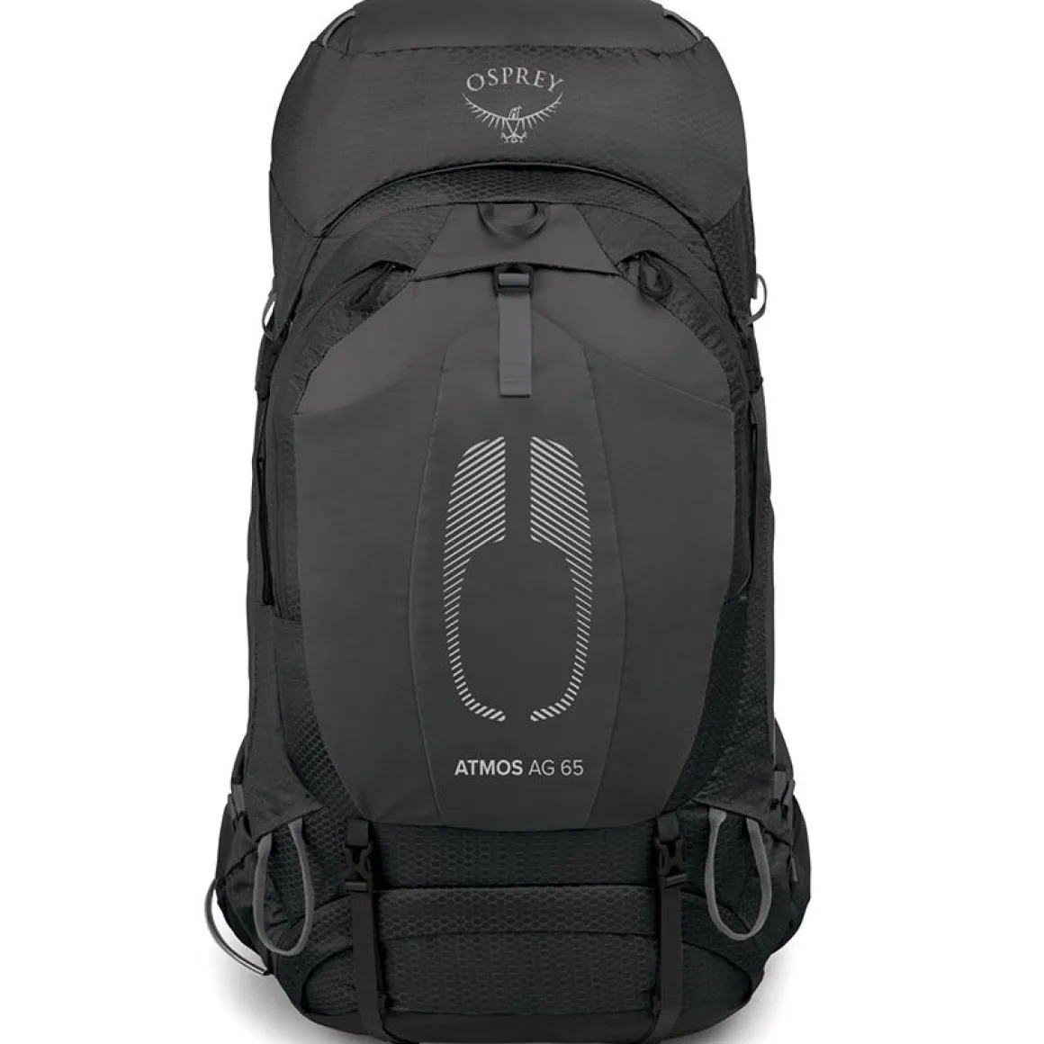 Osprey Atmos AG 65 trekking backpack* Backpacks|Trekking & Camping