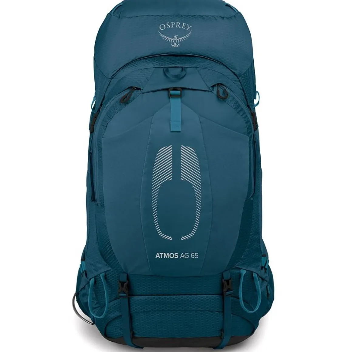 Osprey Atmos AG 65 trekking backpack* Backpacks|Trekking & Camping