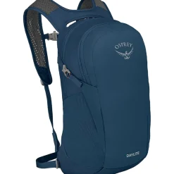 Osprey Daylite backpack* Backpacks|Trekking & Camping