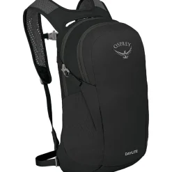 Osprey Daylite backpack* Backpacks|Trekking & Camping