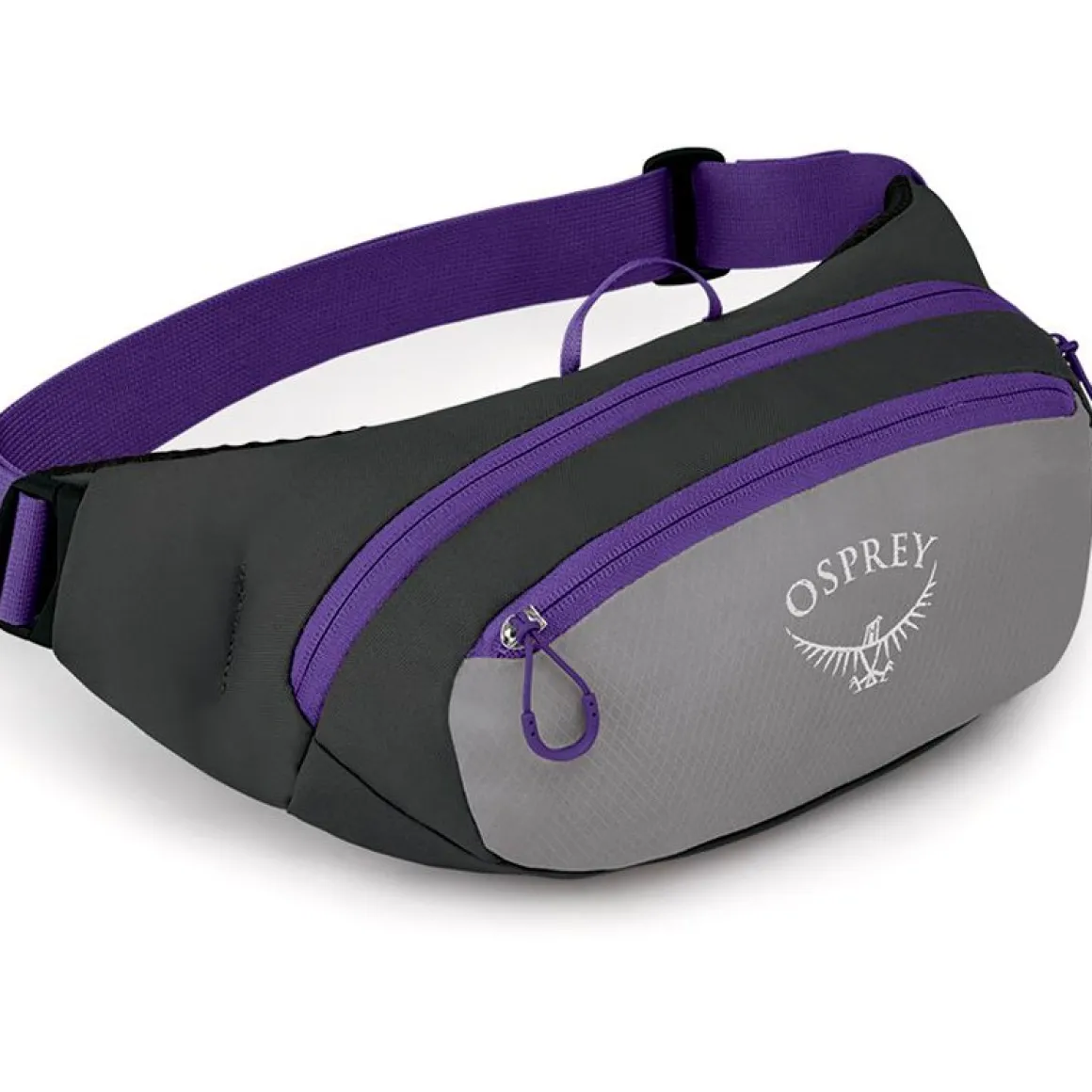 Osprey Daylite Waist belt pouche* Belt Pouches