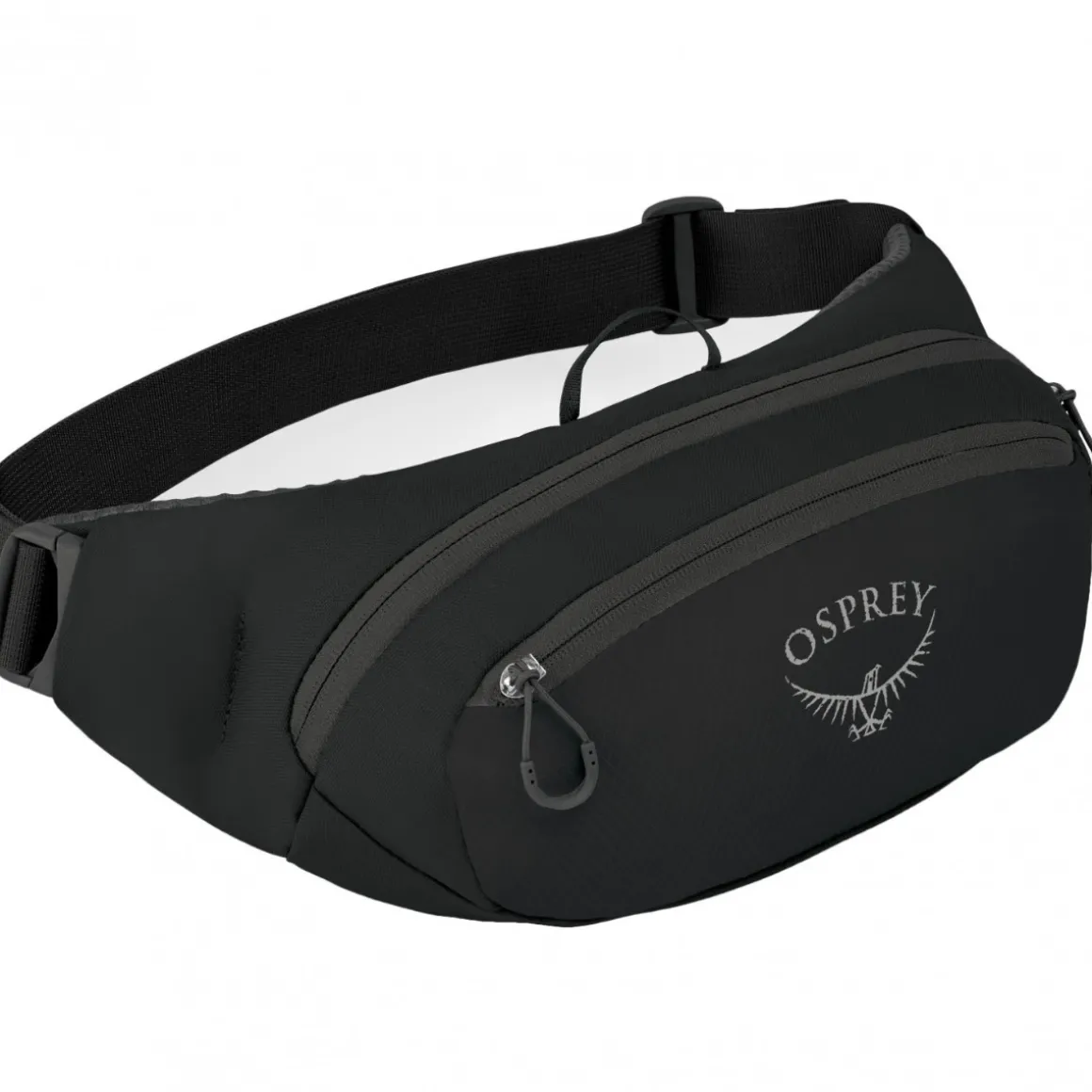 Osprey Daylite Waist belt pouche* Belt Pouches