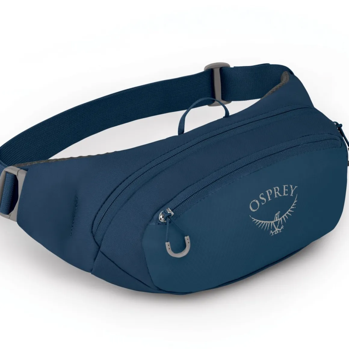 Osprey Daylite Waist belt pouche* Belt Pouches