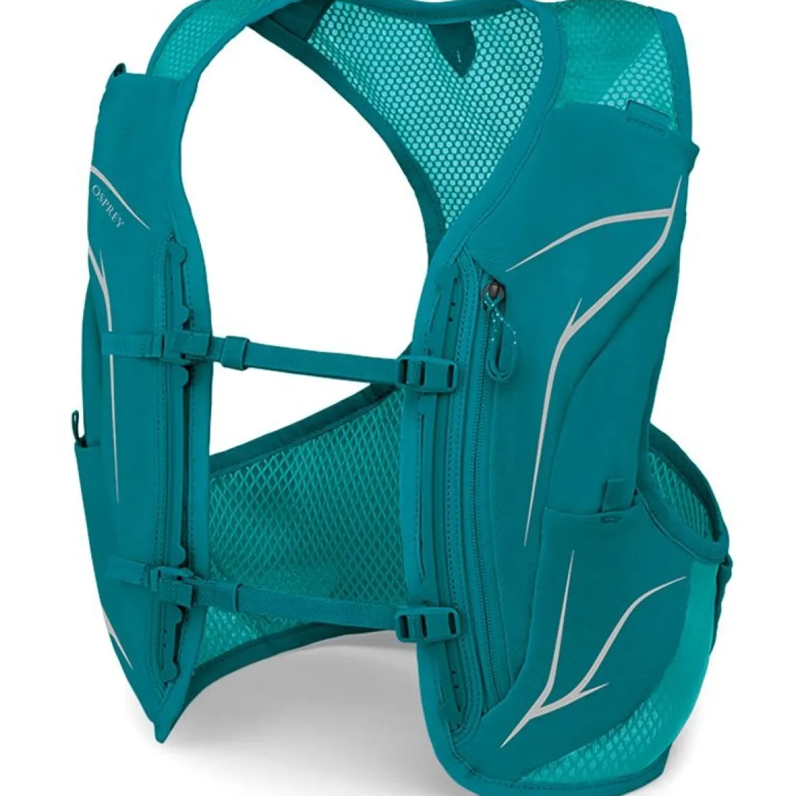Osprey Dyna LT women's trail running backpack* Backpacks