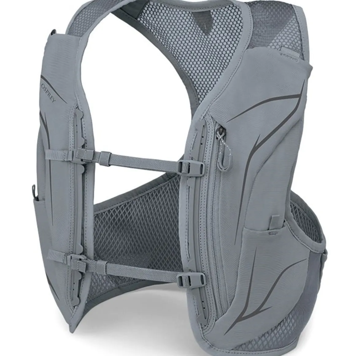 Osprey Dyna LT women's trail running backpack* Backpacks
