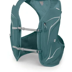 Osprey Dyna LT women's trail running backpack* Backpacks