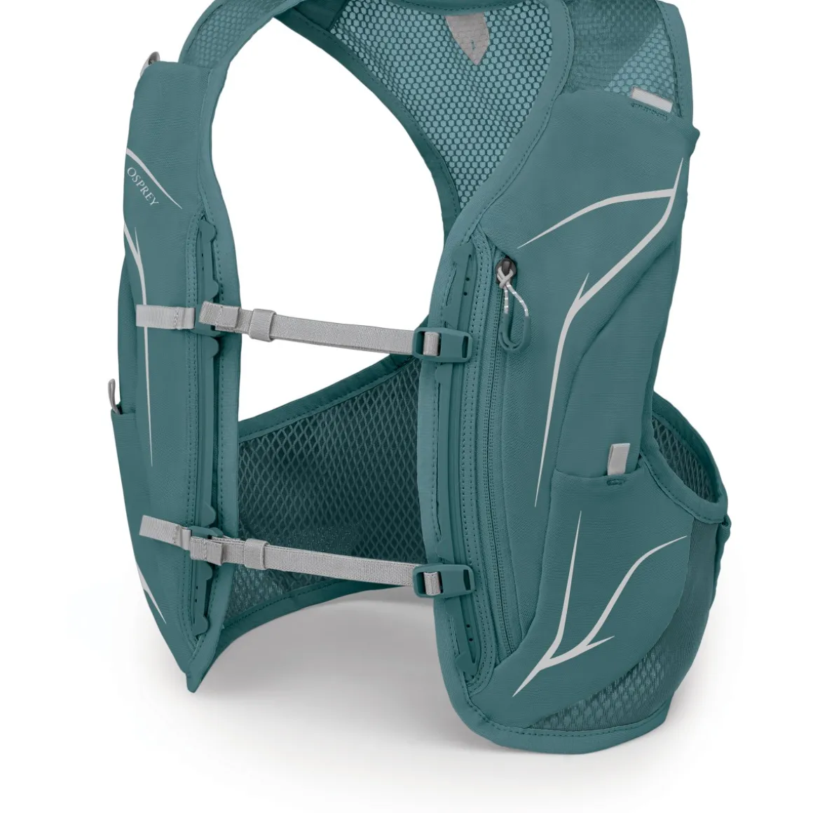 Osprey Dyna LT women's trail running backpack* Backpacks