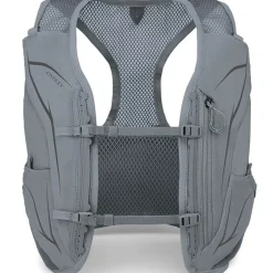 Osprey Dyna LT women's trail running backpack* Backpacks