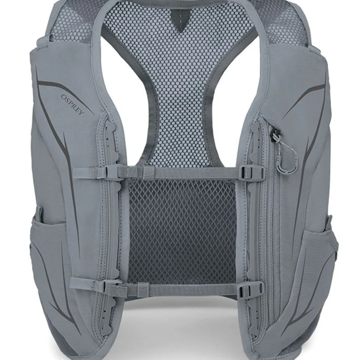 Osprey Dyna LT women's trail running backpack* Backpacks