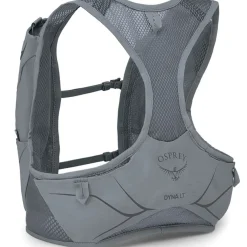 Osprey Dyna LT women's trail running backpack* Backpacks