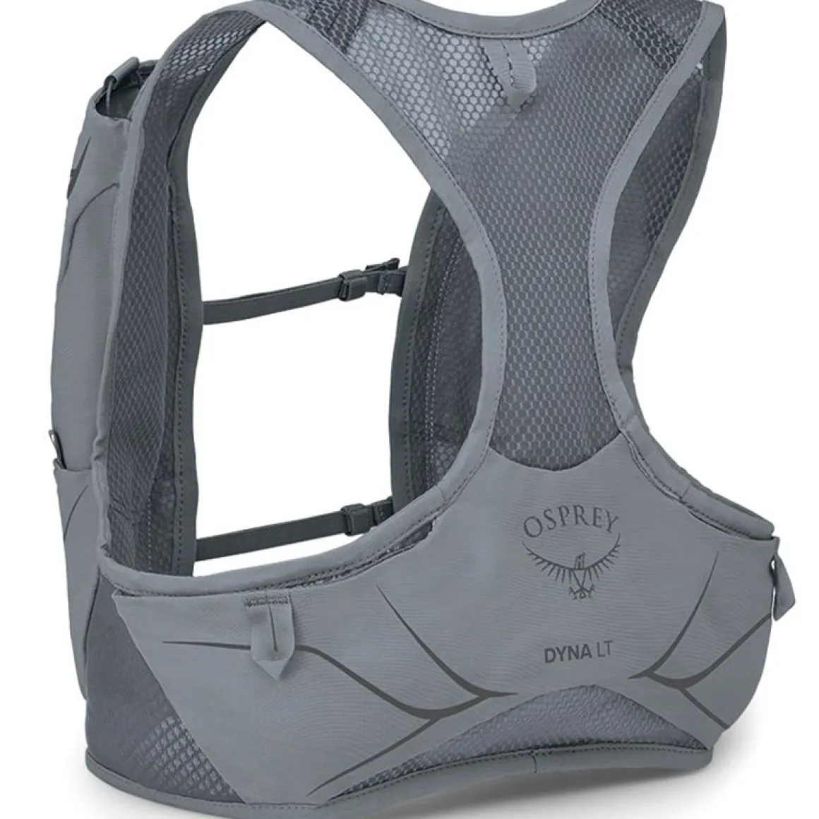 Osprey Dyna LT women's trail running backpack* Backpacks