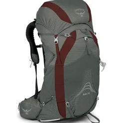 Osprey Eja 38 women's trekking backpack* Backpacks|Trekking & Camping