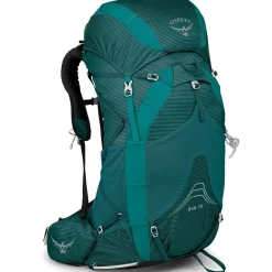Osprey Eja 38 women's trekking backpack* Backpacks|Trekking & Camping