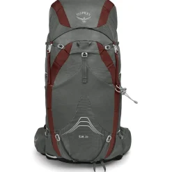 Osprey Eja 38 women's trekking backpack* Backpacks|Trekking & Camping