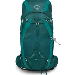 Osprey Eja 38 women's trekking backpack* Backpacks|Trekking & Camping