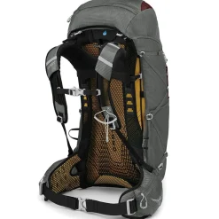 Osprey Eja 38 women's trekking backpack* Backpacks|Trekking & Camping