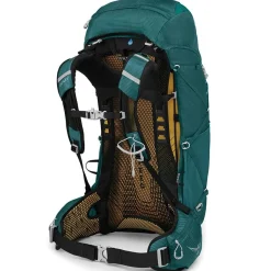 Osprey Eja 38 women's trekking backpack* Backpacks|Trekking & Camping