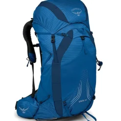 Osprey Exos 38 trekking backpack* Backpacks|Trekking & Camping