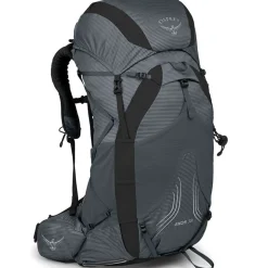 Osprey Exos 38 trekking backpack* Backpacks|Trekking & Camping